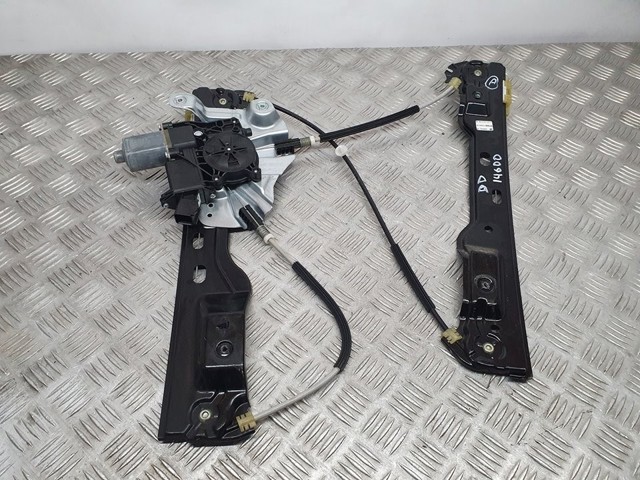 13350759 Opel