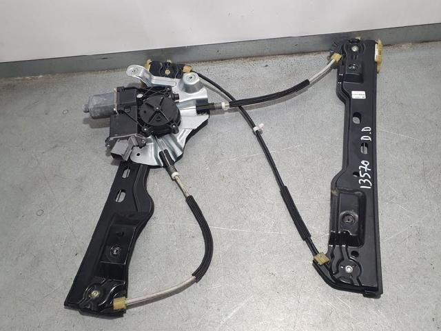 13350759 Opel
