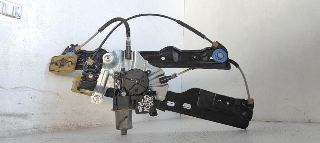 13350759 Opel