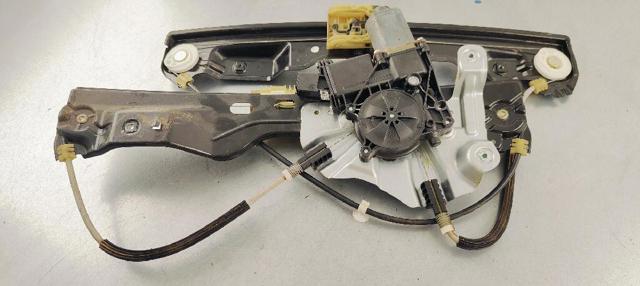 13350759 Opel