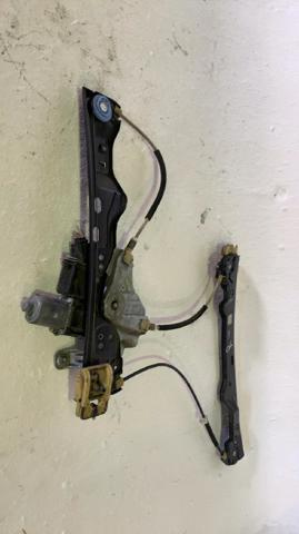  para Opel Astra  (P10)