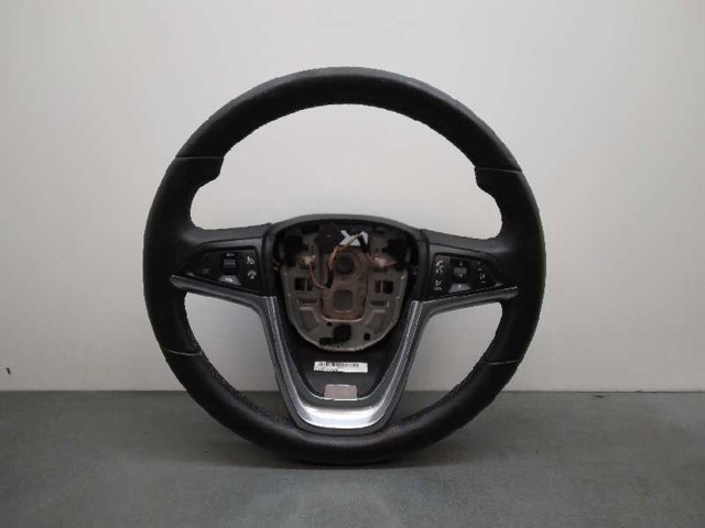 13351029 Opel