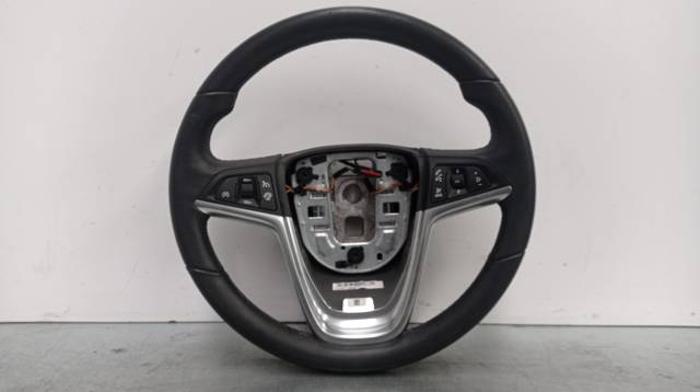 13351029 Opel