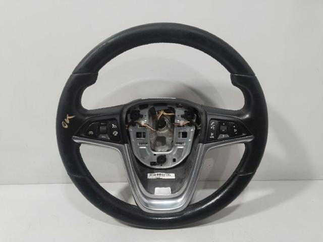 13351029 Opel