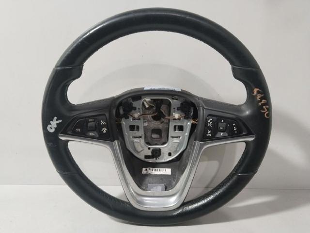 13351029 Opel