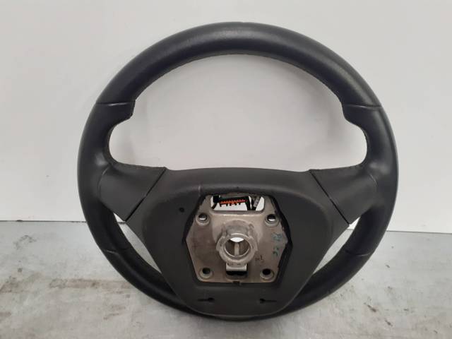 13351029 Opel