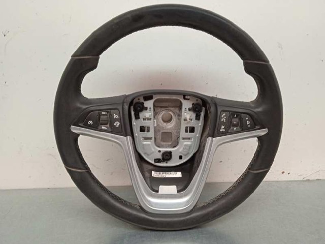 13351029 Opel