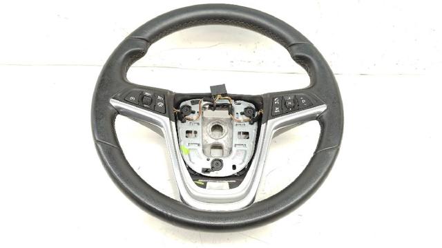 13351029 Opel