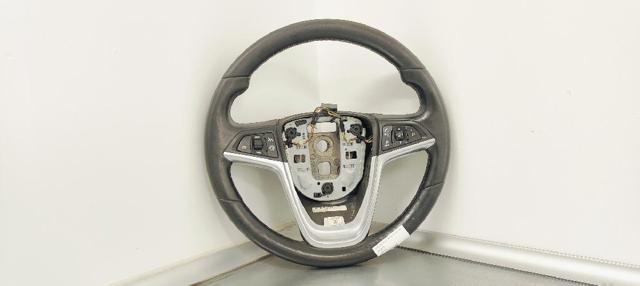13351029 Opel