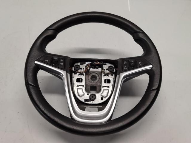13351029 Opel