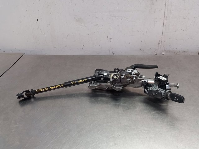 13351822 Opel