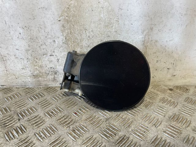 13352310 Opel