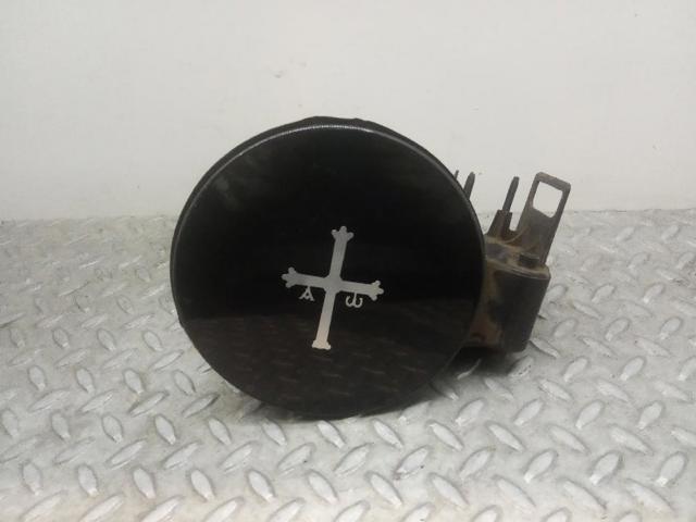 13352310 Opel