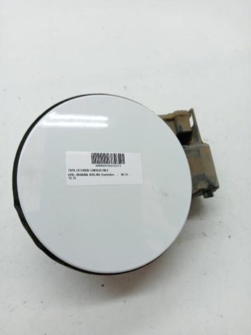 13352310 Opel