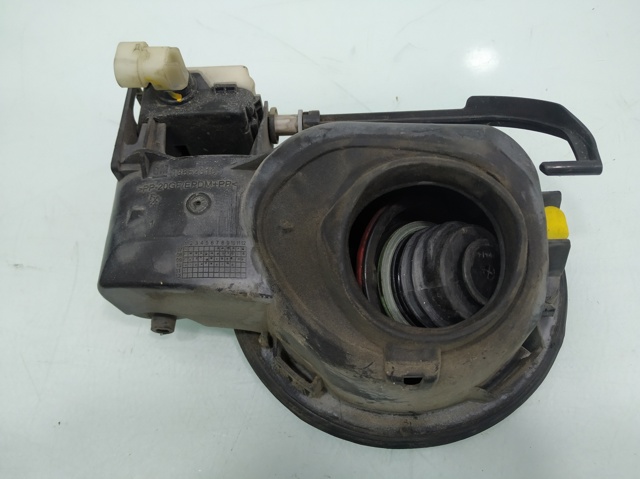 13352310 Opel