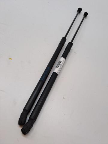 13352789 Opel