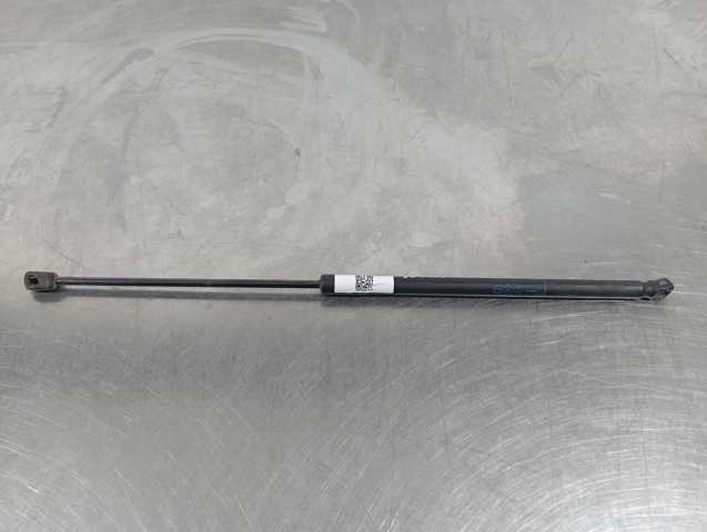 13352789 Opel