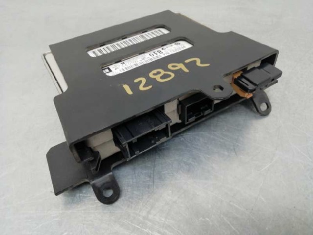 13353284 General Motors