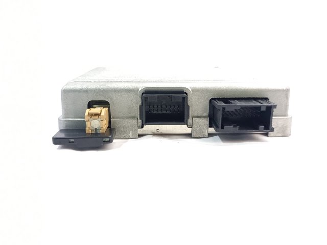 Unidade de controlo Bluetooth 13353284 OPEL
