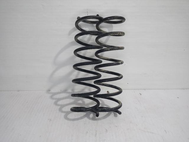 Mola traseira 1335393 FORD
