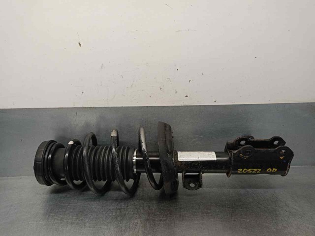 13354028 Opel