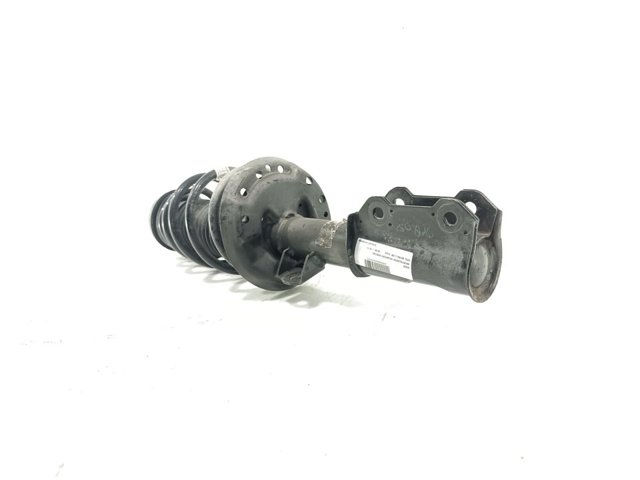 Amortecedor dianteiro direito 13354030 OPEL