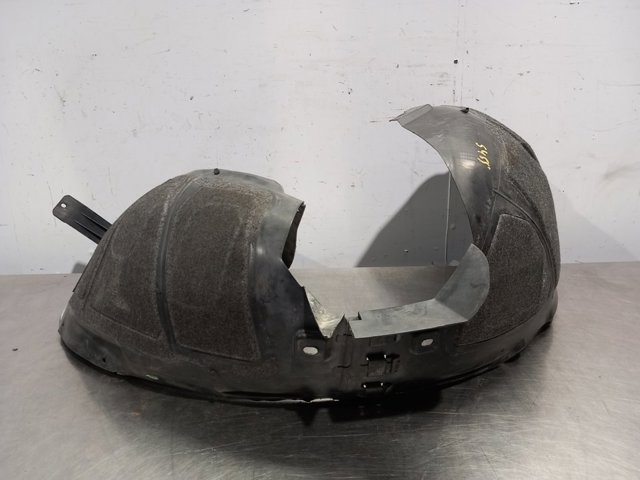 13354313 Opel