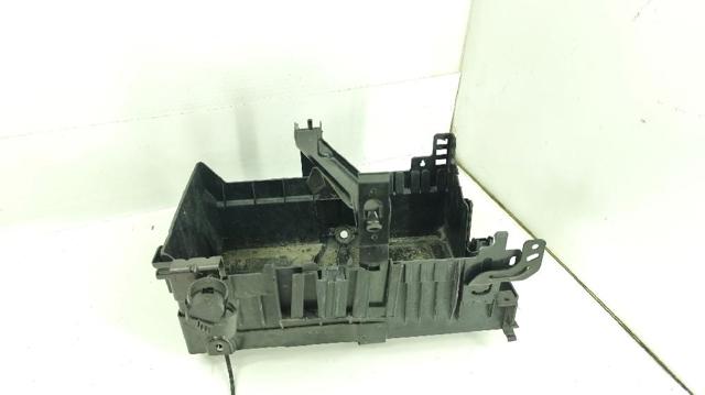 Cárter de bateria recarregável (PILHA) 13354419 OPEL