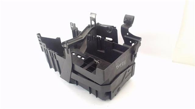 Cárter de bateria recarregável (PILHA) 13354419 OPEL