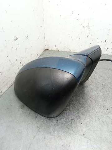 13354644 Opel