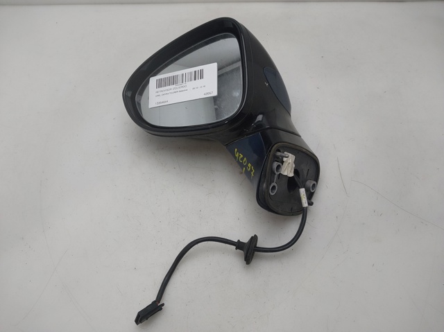 13354644 Opel
