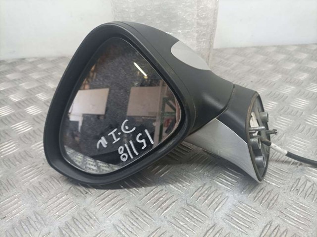 13354644 Opel