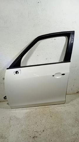 13355178 Opel