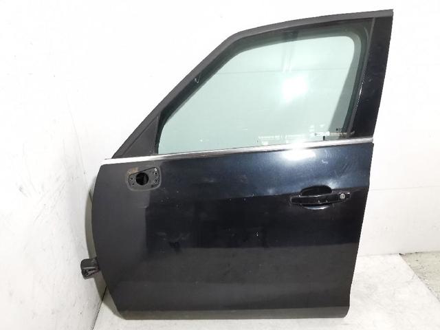 13355178 Opel
