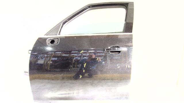 Porta dianteira esquerda 13355178 OPEL