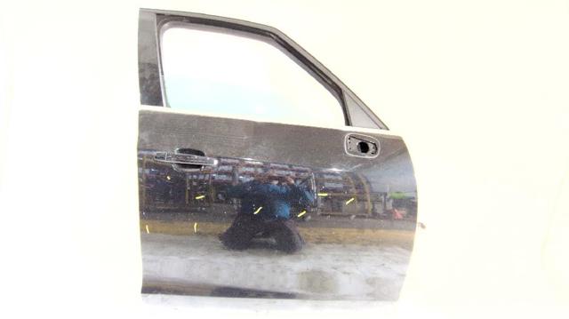 Porta dianteira direita 13355179 OPEL
