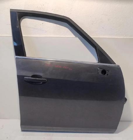 Porta dianteira direita 13355179 OPEL