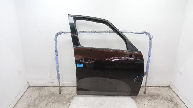 Porta dianteira direita 13355179 OPEL