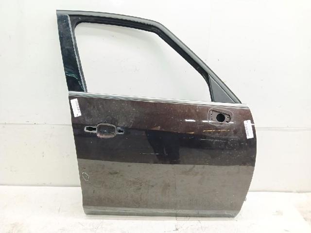 Porta dianteira direita 13355179 OPEL