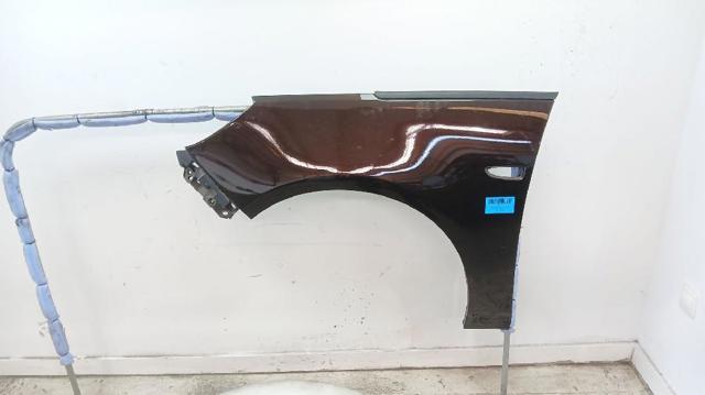 13355187 Opel