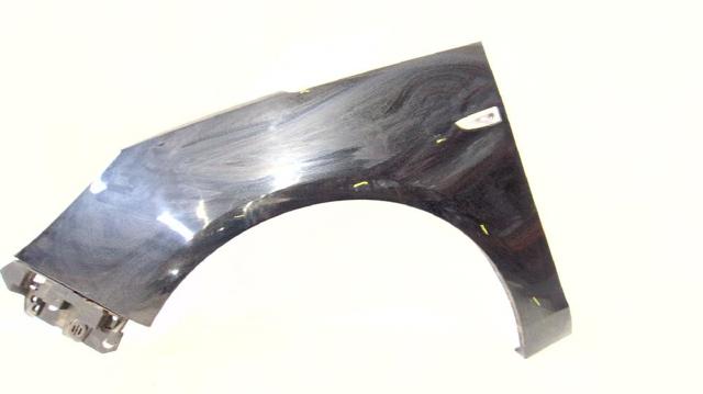 13355187 Opel