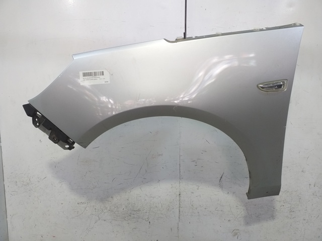Comprar  Zafira  P12