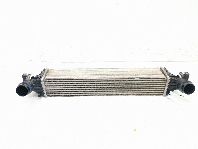 13356647 Opel