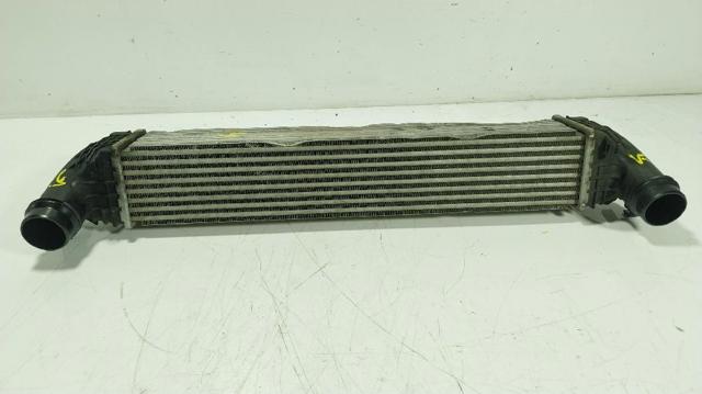 13356647 Opel