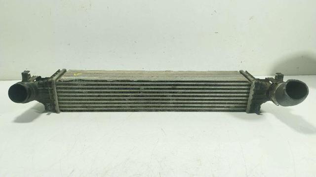 13356647 Opel