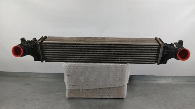  para Opel Astra  ()