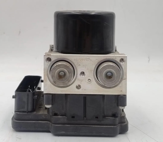 13356789 Opel