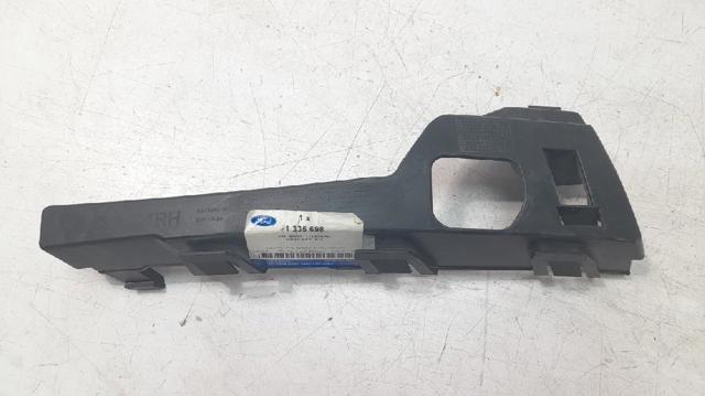 1335698 Ford