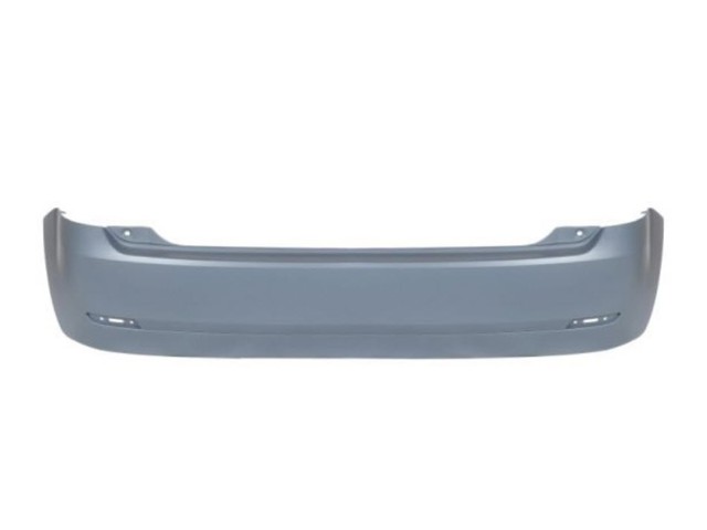  Ford Fiesta  (2003-2009)