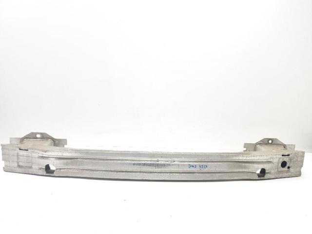 13359159 Opel